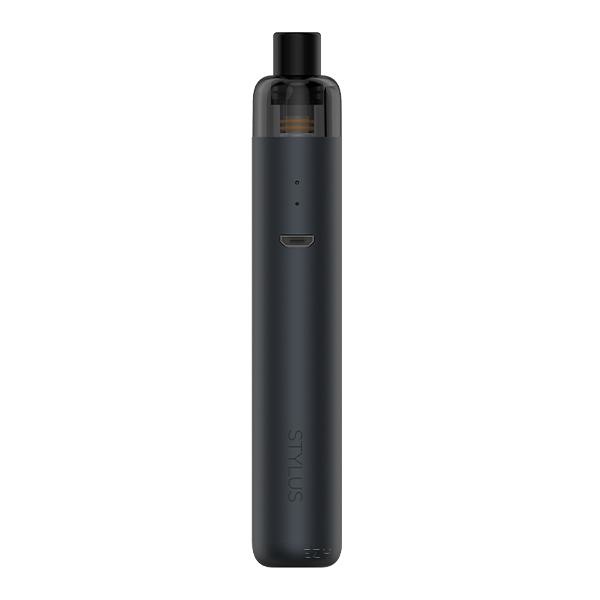 Geekvape Wenax Stylus - 1100mAh