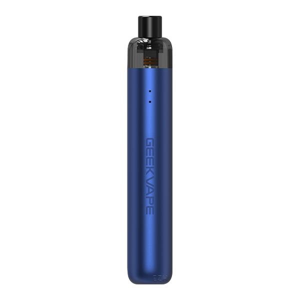 Geekvape Wenax Stylus - 1100mAh