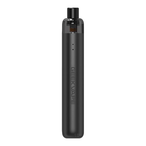 Geekvape Wenax Stylus - 1100mAh