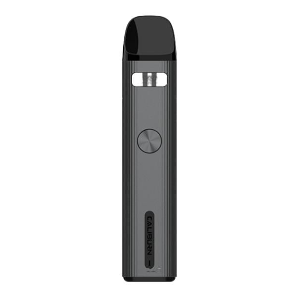 Uwell Caliburn G2 Pod-Kit - 750mAh