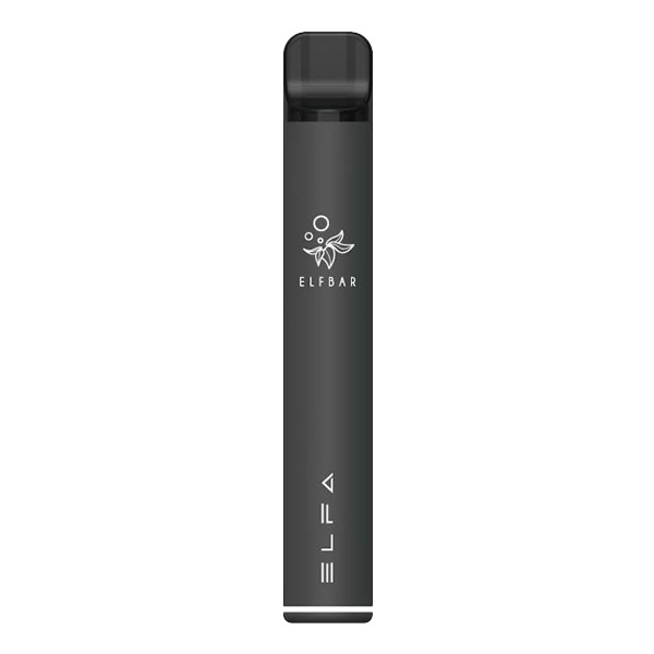 Elfa-Pod-Kit – 500 mAh